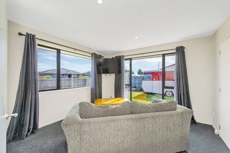 Photo of property in 69 Clausen Avenue, Leeston, 7632