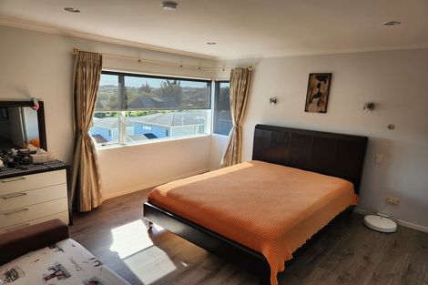 Photo of property in 171b Cook Street, Howick, Auckland, 2014