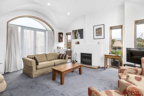 Photo of property in 60 Drivers Road, Maori Hill, Dunedin, 9010