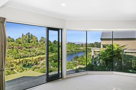 Photo of property in 11/26 Robinson Terrace, Rangatira Park, Taupo, 3330