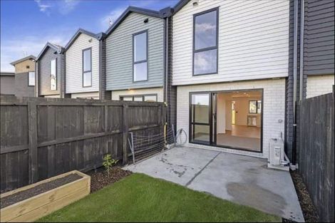 Photo of property in 14 Piripiri Place, Broomfield, Christchurch, 8042