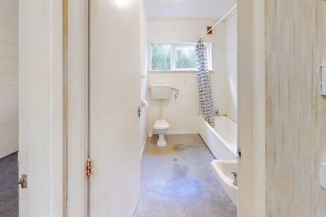 Photo of property in 43 Cheshire Street, Wilton, Wellington, 6012