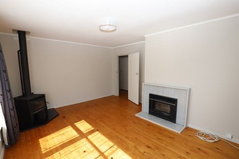 Photo of property in 9 Te Wharekaihua Grove, Turangi, 3334