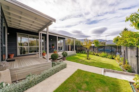 Photo of property in 4 Reilly Court, Cromwell, 9310