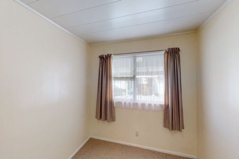 Photo of property in 33h Harrison Street, Whanganui, 4500