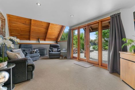 Photo of property in 6170 State Highway 12, Arapohue, Dargaville, 0374