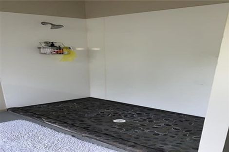 Photo of property in 27 Hicks Crescent, Waikanae Beach, Waikanae, 5036