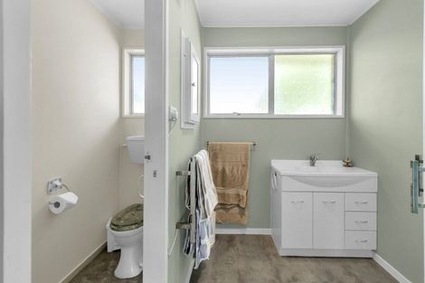 Photo of property in 52 Leslie Street, Waiau, 7332