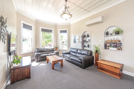 Photo of property in 28 Jellicoe Street, Whanganui East, Whanganui, 4500