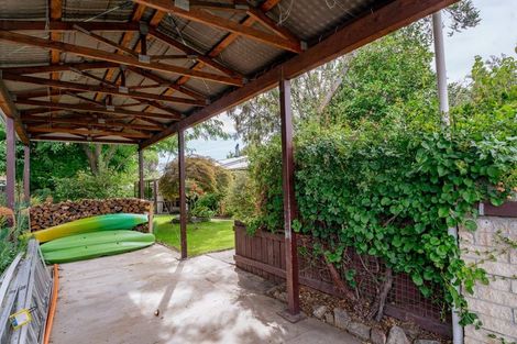 Photo of property in 18 Leitrum Street, Cromwell, 9310