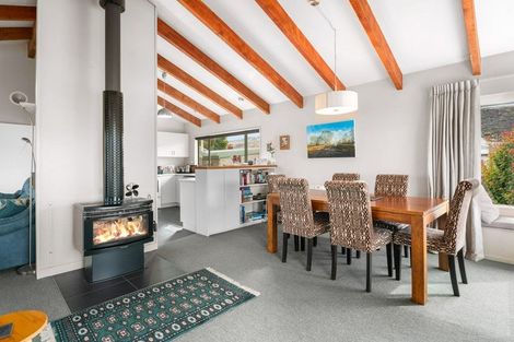 Photo of property in 32 Inniscort Street, Cromwell, 9310