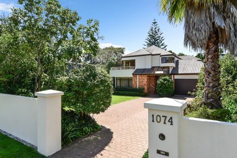 Photo of property in 1074 River Road, Queenwood, Hamilton, 3210