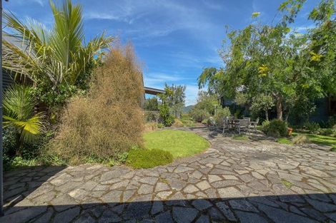 Photo of property in 521b Kauaeranga Valley Road, Thames, 3577