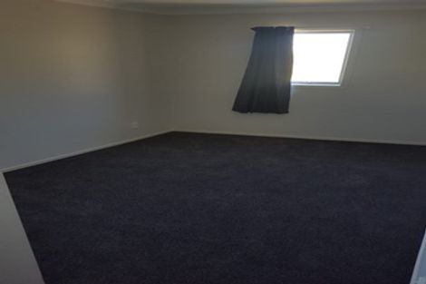 Photo of property in 5 Chancellor Way, Crofton Downs, Wellington, 6035