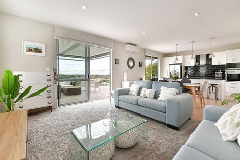 Photo of property in 1211 Whangaparaoa Road, Gulf Harbour, Whangaparaoa, 0930