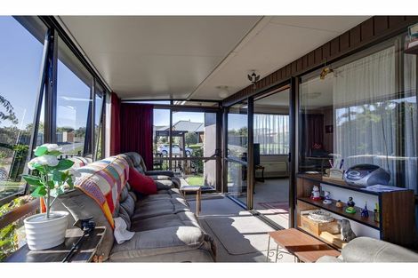 Photo of property in 170 Pages Road, Marchwiel, Timaru, 7910