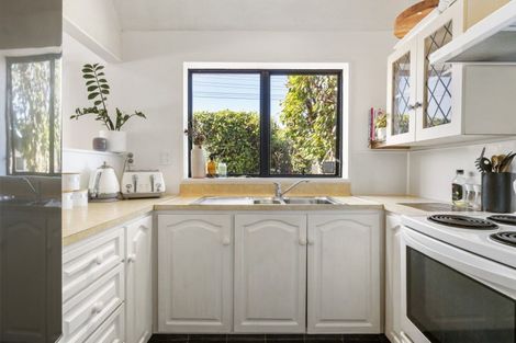 Photo of property in 75 Christopher Street, Tauranga South, Tauranga, 3112