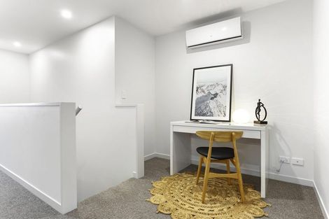 Photo of property in 28 Walter Merton Road, Hobsonville, Auckland, 0616