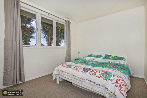 Photo of property in 27 Corks Road, Te Kamo, Whangarei, 0112