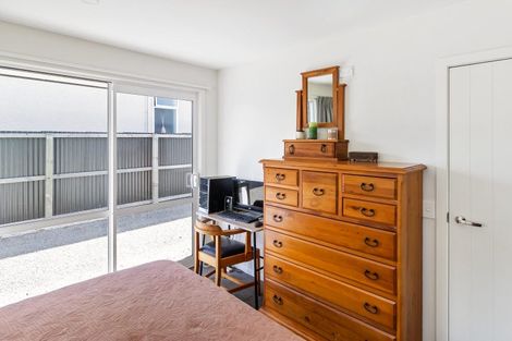 Photo of property in 18 James Street, Kensington, Timaru, 7910