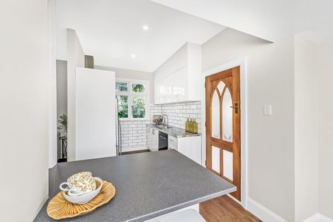 Photo of property in 15 Cardiff Avenue, Somerfield, Christchurch, 8024