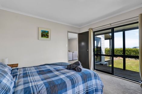 Photo of property in 10 Rosemount Road, Waverley, 4591