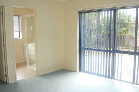 Photo of property in 7 Ardkeen Place, East Tamaki, Auckland, 2016