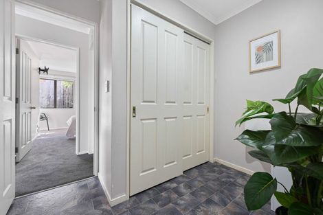 Photo of property in 7 Westview Place, Western Heights, Hamilton, 3200