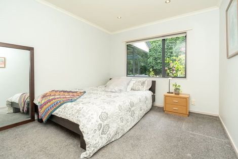 Photo of property in 51 Sunnyhills Avenue, Glenview, Hamilton, 3206