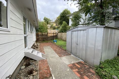 Photo of property in 5/58 Washington Road, Washington Valley, Nelson, 7010