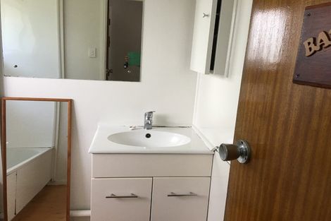 Photo of property in 3/57a Wallace Road, Papatoetoe, Auckland, 2025