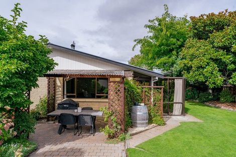 Photo of property in 18 Leitrum Street, Cromwell, 9310