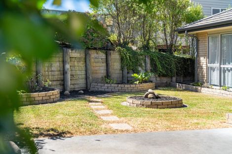 Photo of property in 105 Falcon Drive, Welcome Bay, Tauranga, 3112