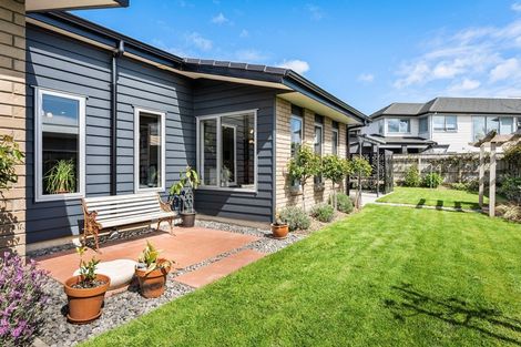 Photo of property in 38 Resolution Drive, Whitby, Porirua, 5024