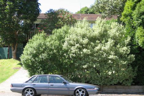 Photo of property in 8 June Place, Torbay, Auckland, 0630