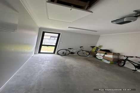 Photo of property in 1/148 Killarney Road, Frankton, Hamilton, 3204