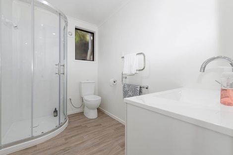 Photo of property in 47 Balwyn Avenue, Tihiotonga, Rotorua, 3015