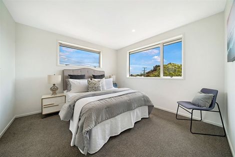 Photo of property in 14c Kirrie Avenue, Te Atatu South, Auckland, 0610