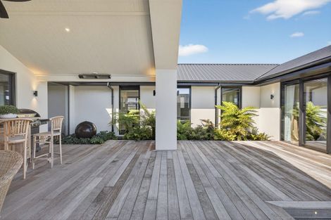 Photo of property in 56 Carnaveron Drive, Lincoln, 7608