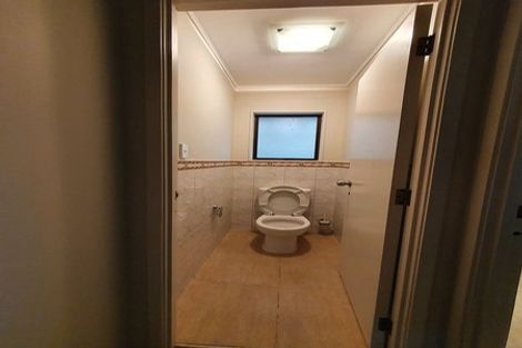 Photo of property in 97a Ireland Road, Mount Wellington, Auckland, 1060