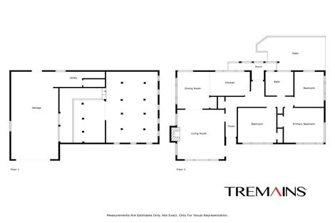 Photo of property in 37 Collingwood Street, Judea, Tauranga, 3110