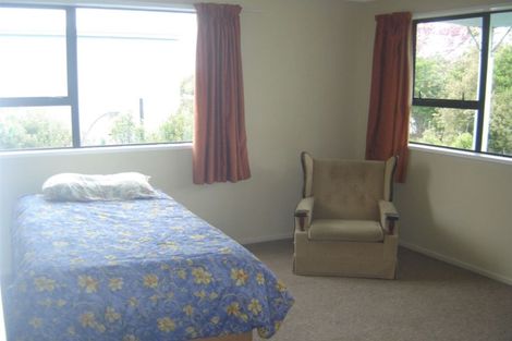 Photo of property in 24 Edward Street, Waimate, 7924