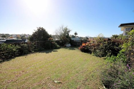 Photo of property in 21 Grosmont Terrace, Brookfield, Tauranga, 3110