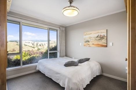 Photo of property in 24 Fellbridge Rise, Wakefield, 7025