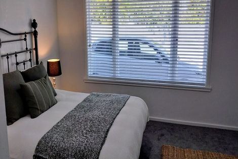 Photo of property in 3/64 Gloucester Street, Greenmeadows, Napier, 4112