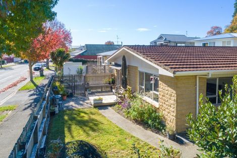 Photo of property in 1/265 Rutherford Street, Nelson South, Nelson, 7010