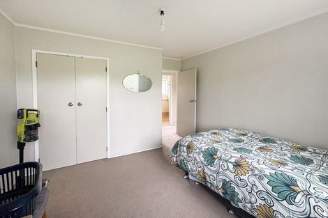 Photo of property in 47b Pegasus Drive, Sunnybrook, Rotorua, 3015