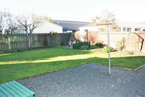 Photo of property in 2 Oak Place, Mosgiel, 9024