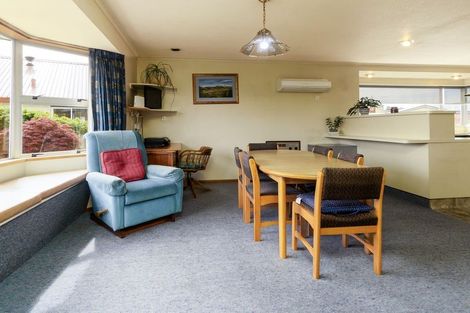 Photo of property in 75 Ashworth Street, Alexandra, 9320