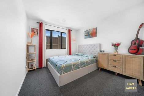 Photo of property in 42 Kahui Parade, Karaka, Papakura, 2113